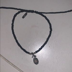 Pura Vida bracelet